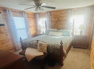 1226 Henderson Landing Rd, Lowndesboro, AL 36752