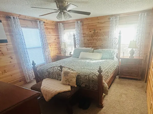 1226 Henderson Landing Rd, Lowndesboro, AL 36752