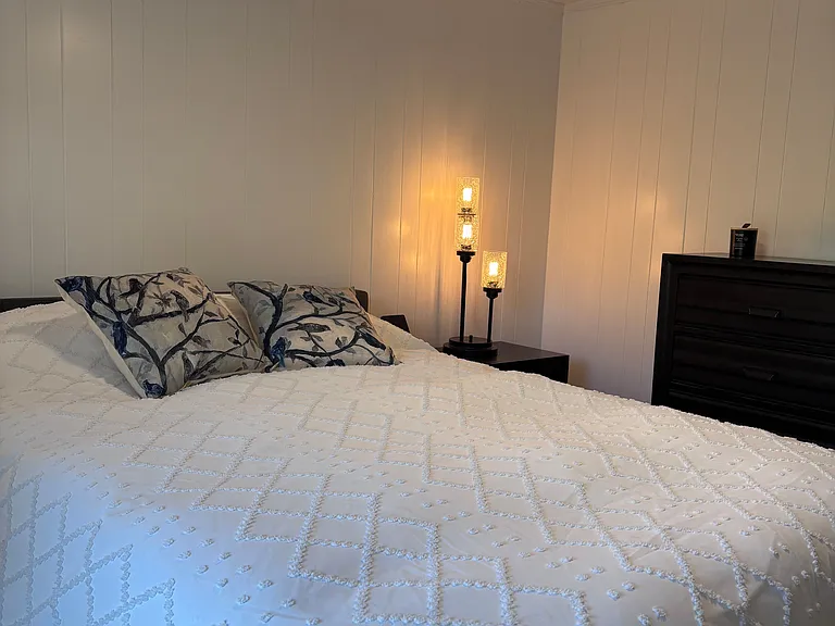 520 Chester Levee Rd — Photo 4