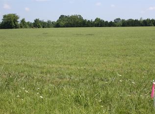 0 Walnut Grove Rd, Christiana, TN 37037