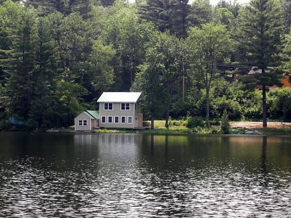 2nd image of 277 Beaver Pond Rd