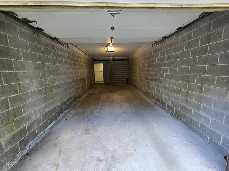 34 Padanaram Rd #229 — Photo 31