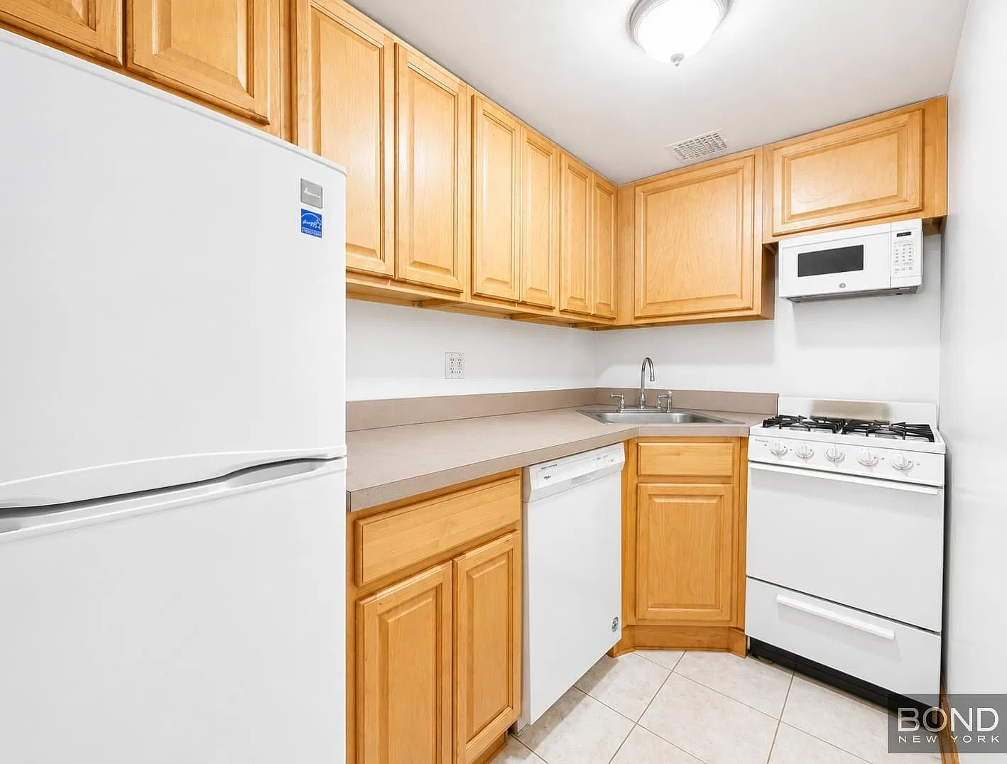 205 West 85th Street — Photo 4