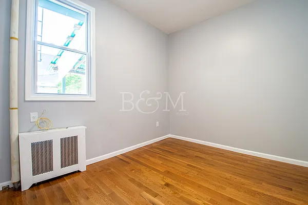 Rented by Brick&Mortar | media 16