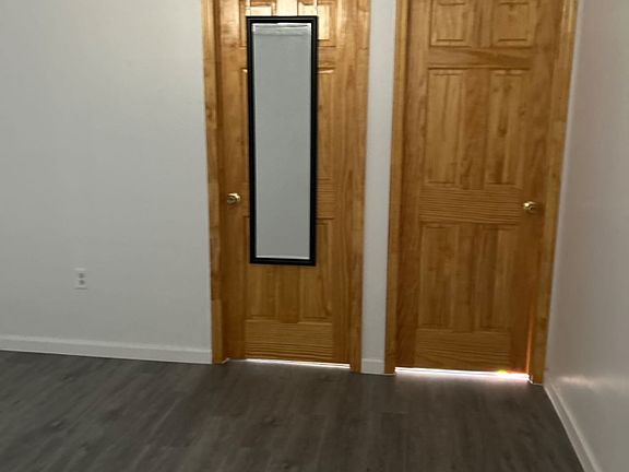 2nd image of 1156 71st St #2R