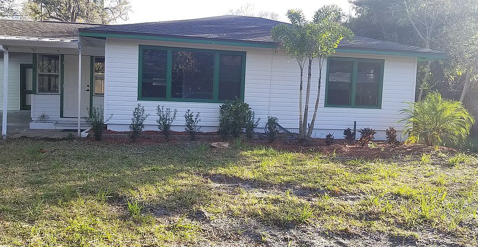1st image of 480 S Lime Ave