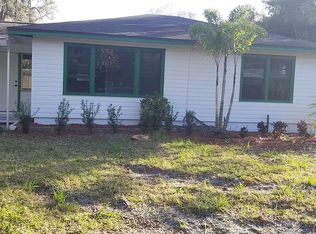 480 S Lime Ave, Sarasota, FL 34237
