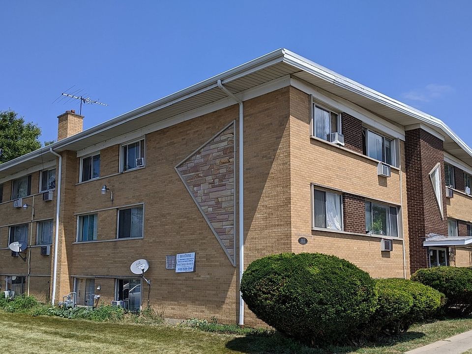 1117 East Roosevelt Road 12 1117 E Roosevelt Rd Wheaton IL Zillow