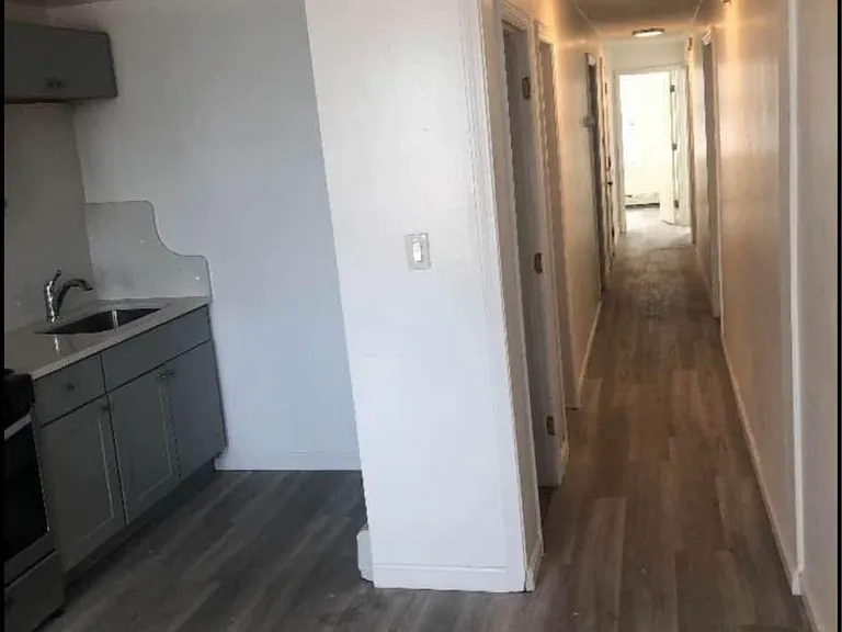 0 Condor St #2 — Photo 3