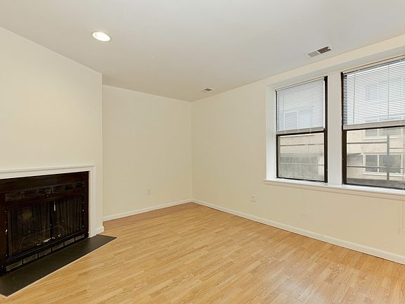 2nd image of 2012 O St NW APT 25