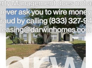 5237 Miriam Dr, Lakeland, FL 33812