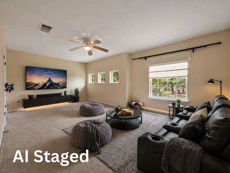 4323 Angelico Ln — Photo 33