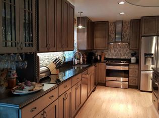 3848 Image Dr, Anchorage, AK 99504