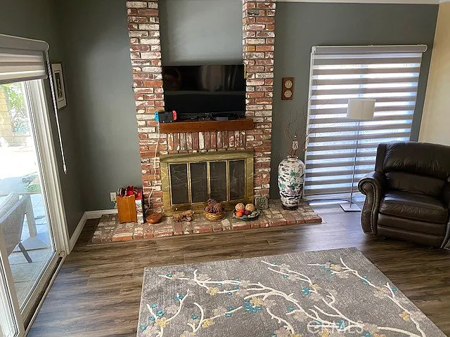 781 S Foxdale Ln — Photo 24