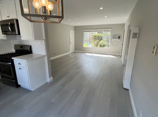 Amie Apartments, Los Angeles, CA 90049
