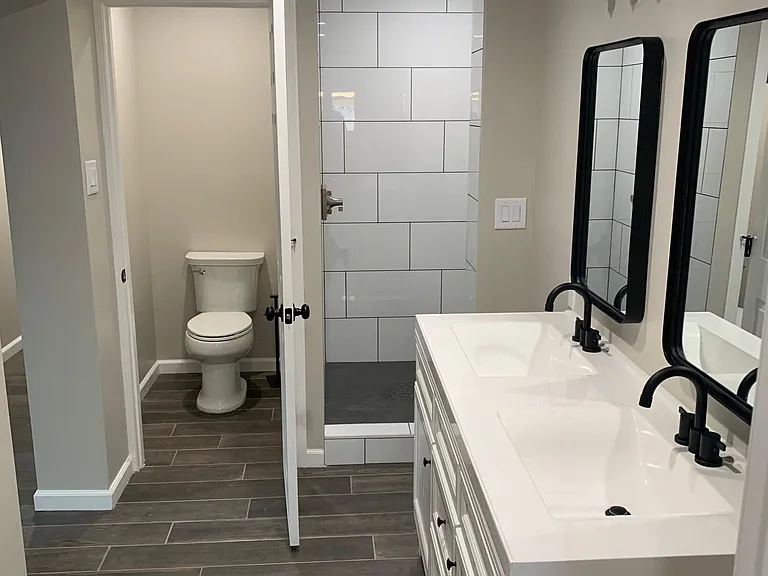 6949 E Loma Land Dr — Photo 16