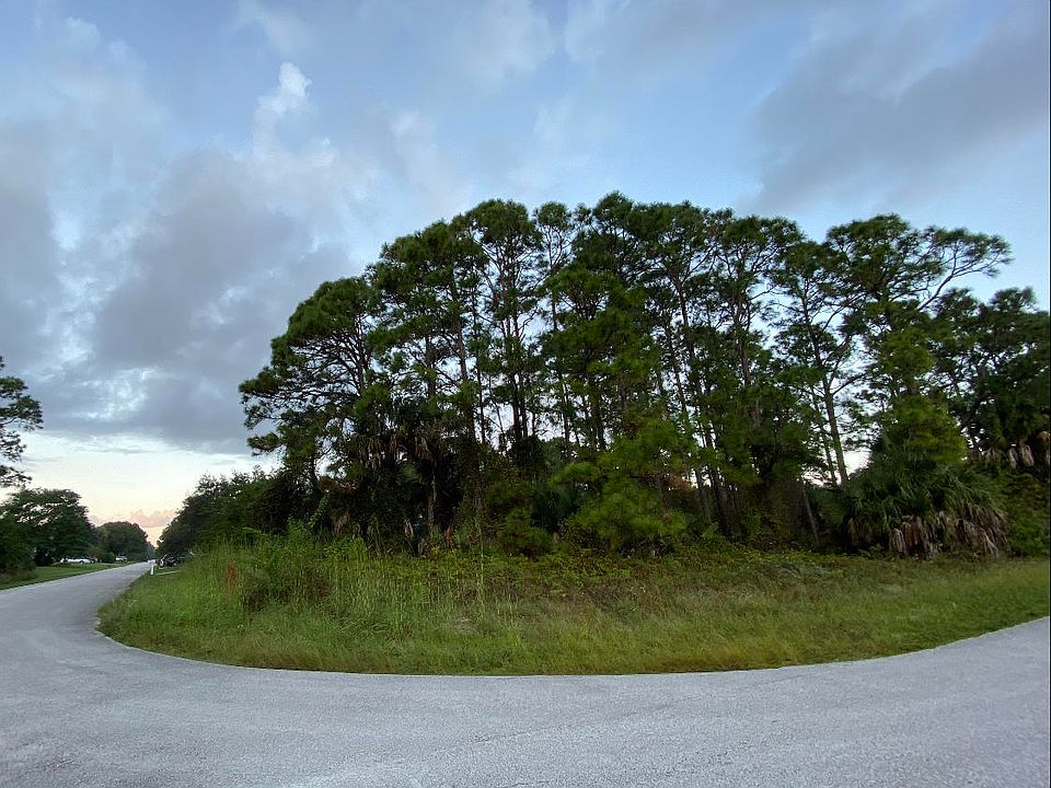 2nd image of 00 SW Wing Rd
