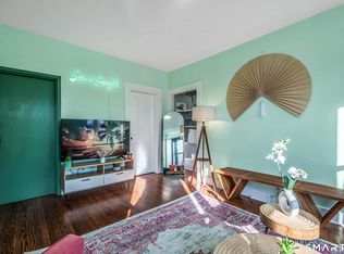 31 Canner St #2, New Haven, CT 06511