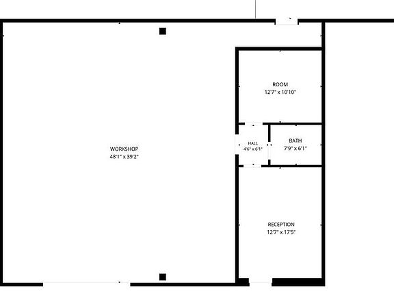 2nd image of 2412 Maplewood Dr #5