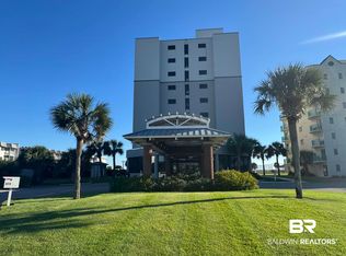 375 Plantation Rd #5413, Gulf Shores, AL 36542