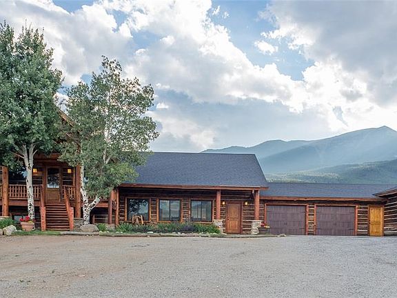 2nd image of 32775 Aspen Dr