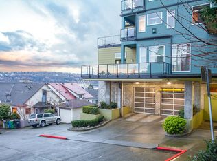 655 Crockett St APT A103, Seattle, WA 98109