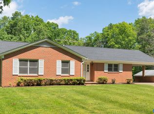 4862 Three Chopt Rd, Troy, VA 22974