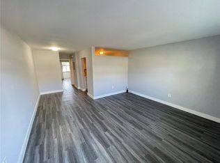 15610 NE 6th Ave APT 8B, Miami, FL 33162