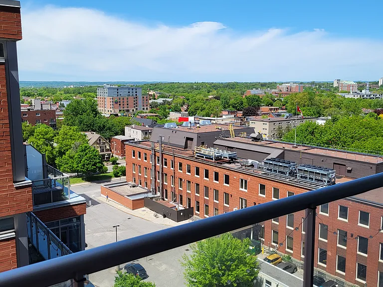 179 George St #706 — Photo 11