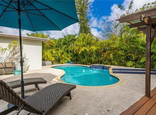 9699 SW 35th St #9699, Miami, FL 33165