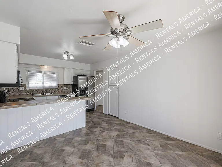 913 W Jerome Cir — Photo 12