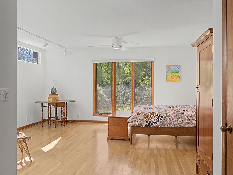 26th image of this home