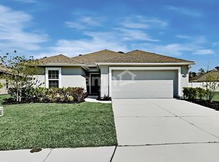 3078 Angora Bay Dr, Middleburg, FL 32068
