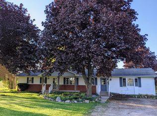 15030 Reiman Rd UNIT 2, Grass Lake, MI 49240