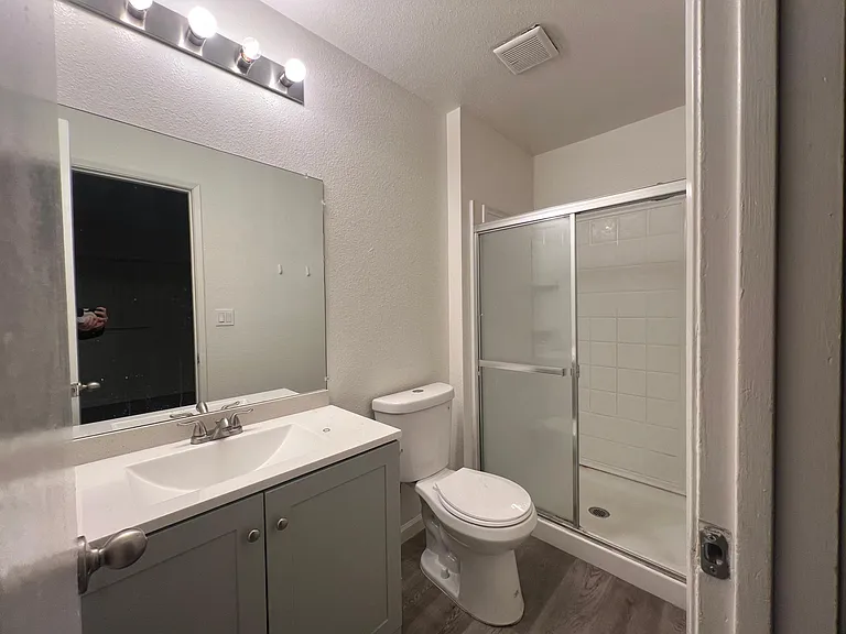 9603 Cody Way #9603 — Photo 14