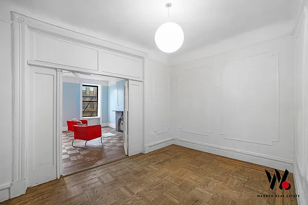 Rented by Warren T Real Estate Corp. | media 13