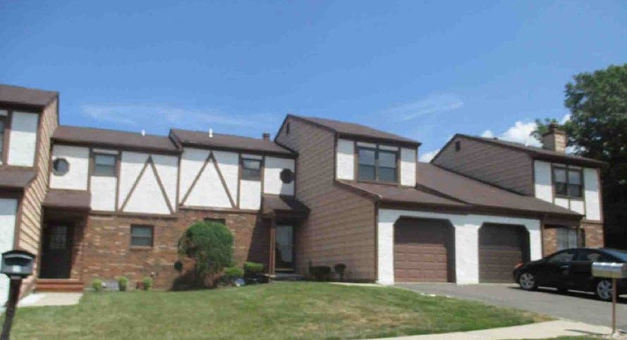 1st image of 22 Wellington Ct