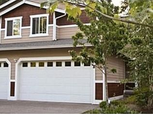 11614 Silver Way #2, Everett, WA 98208