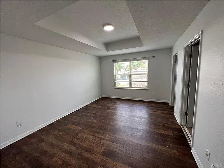 6526 Golden Dewdrop Trl — Photo 14