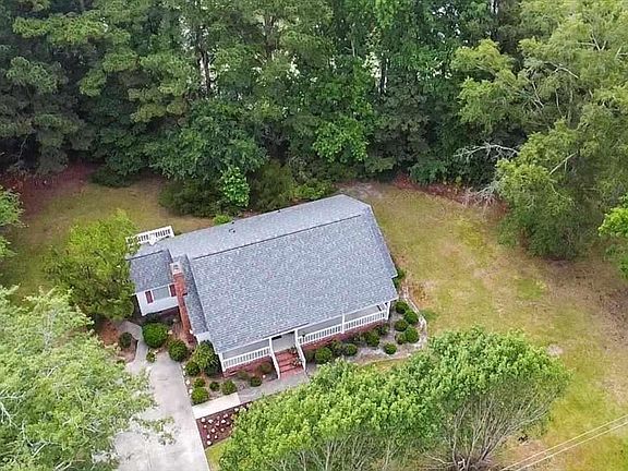 5th image of 5023 College Lake Dr