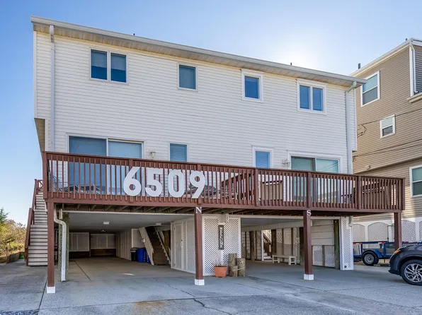 6509 Pleasure Ave #North, Sea Isle City, NJ 08243