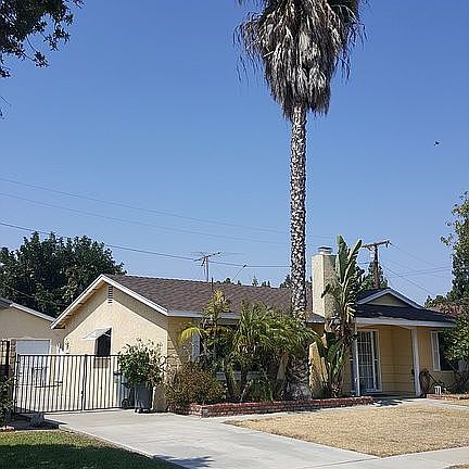 2nd image of 6971 San Joaquin Cir