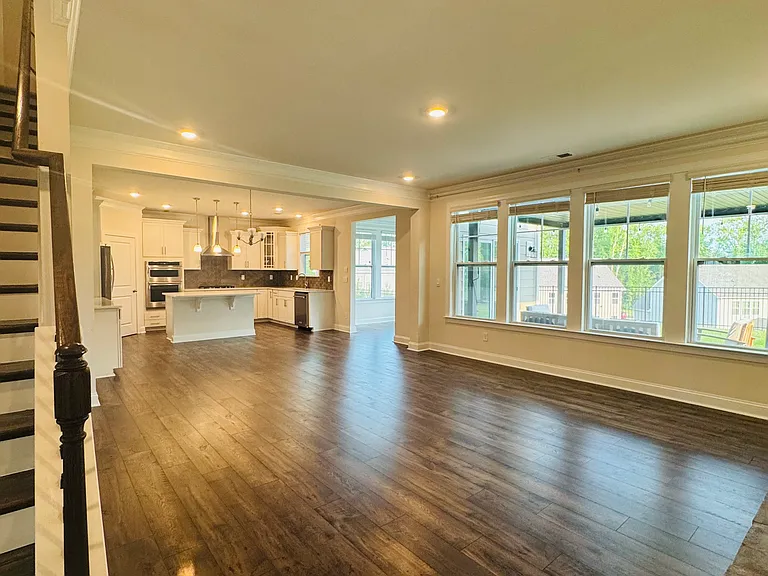 4959 Tacoma Dr — Photo 13