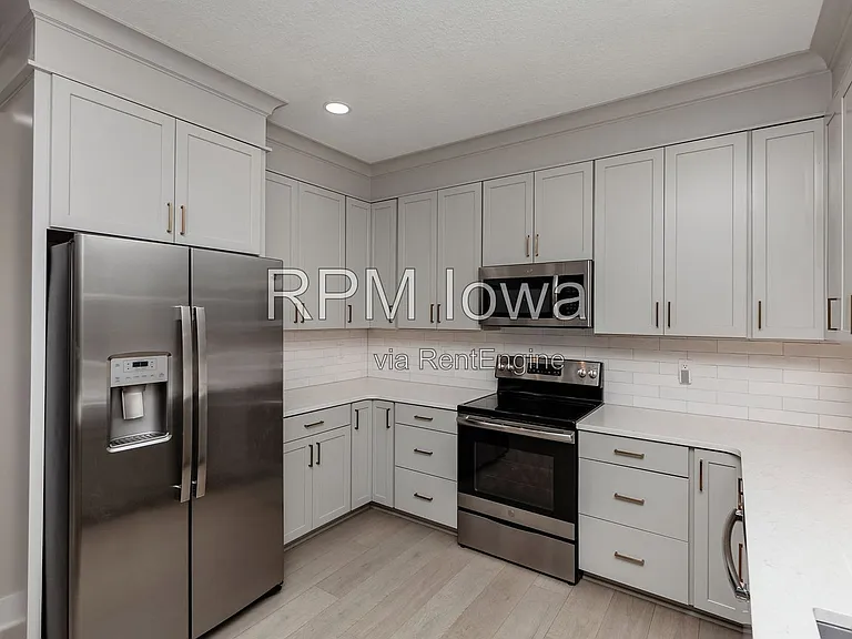 14440 Briarwood Ln — Photo 14
