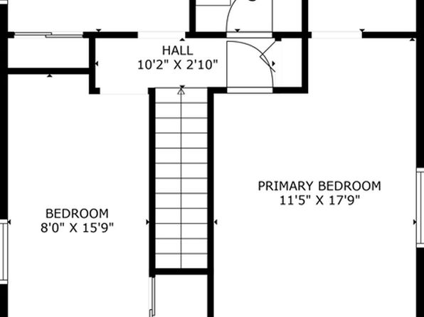 22 Cedar Dr, Carver, MA 02330
