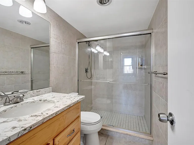 3015 N Ocean Blvd #6A — Photo 22