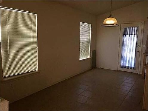 3rd image of 14237 Desert Stone Dr