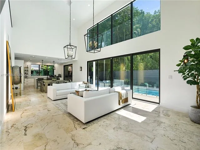 3782 El Prado Blvd — Photo 13