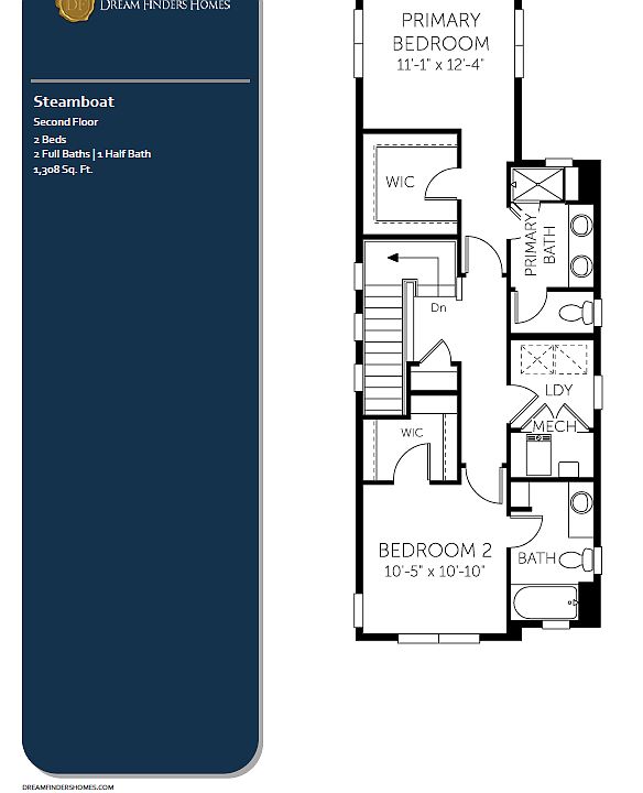 2nd image of 3210 W 85th Ave