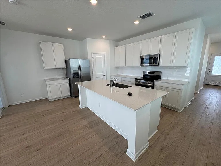 3106 Granite Ridge Ave — Photo 8